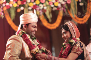 Affordable wedding photographer in Mumbai