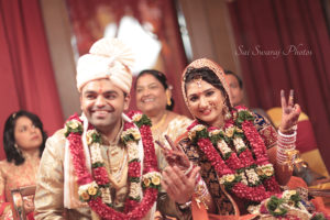 Affordable wedding photographer in Mumbai